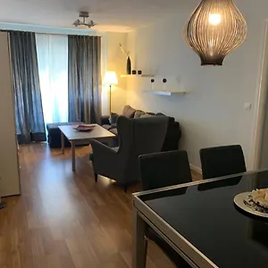 https://acogedor-y-luminoso-apartamento-en-la-playa-ozono3.es-andalucia.com
