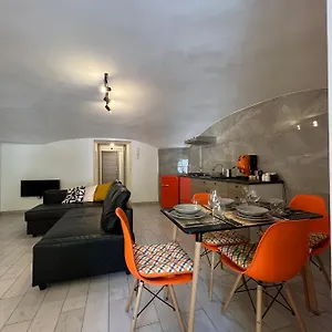 https://casa-foria.hotels-amalfi.com